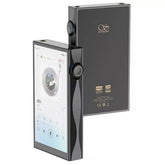 Shanling M3 Plus Digital Audio Player